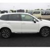 subaru forester 2015 -SUBARU--Forester DBA-SJG--SJG-030715---SUBARU--Forester DBA-SJG--SJG-030715- image 11