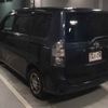 toyota voxy 2008 CFJ1846200 image 2