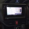 toyota voxy 2019 CFJ1610087 image 7