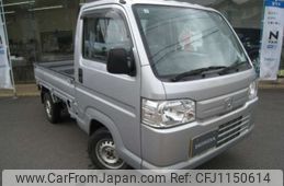 honda acty-truck 2012 -HONDA 【長野 480ﾈ1753】--Acty Truck EBD-HA9--HA9-1200276---HONDA 【長野 480ﾈ1753】--Acty Truck EBD-HA9--HA9-1200276-