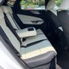 lexus nx 2023 -LEXUS 【つくば 300ﾙ9027】--Lexus NX 6AA-AAZH20--AAZH20-1007557---LEXUS 【つくば 300ﾙ9027】--Lexus NX 6AA-AAZH20--AAZH20-1007557- image 35
