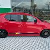 suzuki alto-works 2017 -SUZUKI--Alto Works DBA-HA36S--HA36S-884978---SUZUKI--Alto Works DBA-HA36S--HA36S-884978- image 5