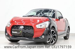 daihatsu copen 2018 CFJ1797159