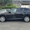 mazda cx-5 2012 -MAZDA--CX-5 LDA-KE2AW--KE2AW-108429---MAZDA--CX-5 LDA-KE2AW--KE2AW-108429- image 8