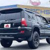 toyota hilux-surf 2008 -TOYOTA--Hilux Surf CBA-TRN215W--TRN215-0022885---TOYOTA--Hilux Surf CBA-TRN215W--TRN215-0022885- image 3