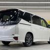 toyota voxy 2022 -TOYOTA--Voxy 6AA-ZWR90W--ZWR90-0033375---TOYOTA--Voxy 6AA-ZWR90W--ZWR90-0033375- image 17