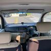daihatsu tanto-exe 2010 CFJ1584300 image 16