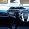 toyota aqua 2015 -TOYOTA 【野田 500】--AQUA DAA-NHP10--NHP10-6399942---TOYOTA 【野田 500】--AQUA DAA-NHP10--NHP10-6399942- image 20