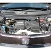 honda n-one 2016 -HONDA--N ONE DBA-JG1--JG1-1209210---HONDA--N ONE DBA-JG1--JG1-1209210- image 18