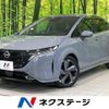 nissan aura 2022 -NISSAN--AURA 6AA-FE13--FE13-227616---NISSAN--AURA 6AA-FE13--FE13-227616- image 1
