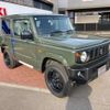 suzuki jimny 2025 -SUZUKI 【函館 580と4069】--Jimny JB64W--JB64W-395776---SUZUKI 【函館 580と4069】--Jimny JB64W--JB64W-395776- image 27