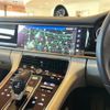 porsche panamera 2022 CFJ1546139 image 9