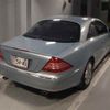 mercedes-benz cl-class 2003 -MERCEDES-BENZ--Benz CL 215375-2A039176---MERCEDES-BENZ--Benz CL 215375-2A039176- image 6