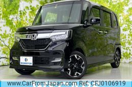 honda n-box 2019 quick_quick_DBA-JF3_JF3-2116911