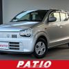 suzuki alto 2016 CFJ1896501 image 1