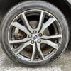 subaru impreza-wagon 2017 -SUBARU--Impreza Wagon DBA-GT6--GT6-030893---SUBARU--Impreza Wagon DBA-GT6--GT6-030893- image 30