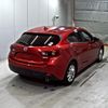 mazda axela 2015 -MAZDA--Axela BM5FS-301780---MAZDA--Axela BM5FS-301780- image 6