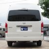 toyota hiace-van 2021 GOO_JP_700056143030250518001 image 60