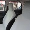 mazda carol 2015 -MAZDA 【三重 582ｻ4278】--Carol DBA-HB36S--HB36S-200858---MAZDA 【三重 582ｻ4278】--Carol DBA-HB36S--HB36S-200858- image 7