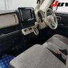 suzuki wagon-r 2023 -SUZUKI 【静岡 581ﾆ1766】--Wagon R Smile MX91S--MX91S-150766---SUZUKI 【静岡 581ﾆ1766】--Wagon R Smile MX91S--MX91S-150766- image 7