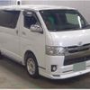 toyota regiusace-van 2018 CFJ1853844 image 1