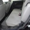 suzuki wagon-r 2014 -SUZUKI--Wagon R DAA-MH44S--MH44S-103329---SUZUKI--Wagon R DAA-MH44S--MH44S-103329- image 11