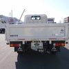 mitsubishi-fuso canter 2024 -MITSUBISHI 【姫路 400ﾜ4347】--Canter FBA20--610228---MITSUBISHI 【姫路 400ﾜ4347】--Canter FBA20--610228- image 6