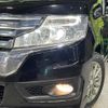 honda stepwagon 2015 -HONDA--Stepwgn DBA-RK6--RK6-1403927---HONDA--Stepwgn DBA-RK6--RK6-1403927- image 13