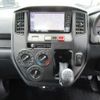 toyota townace-truck 2022 CFJ1382140 image 21