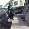 nissan dayz 2016 -NISSAN--DAYZ DBA-B21W--B21W-0350746---NISSAN--DAYZ DBA-B21W--B21W-0350746- image 19