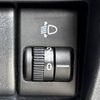 suzuki hustler 2017 -SUZUKI--Hustler DBA-MR31S--MR31S-115066---SUZUKI--Hustler DBA-MR31S--MR31S-115066- image 7