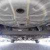 nissan note 2018 23676 image 13