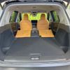 nissan x-trail 2022 quick_quick_SNT33_SNT33-006758 image 10