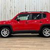 jeep renegade 2020 -CHRYSLER--Jeep Renegade 3BA-BV13PM--1C4BU0000LPL31323---CHRYSLER--Jeep Renegade 3BA-BV13PM--1C4BU0000LPL31323- image 14