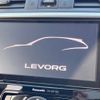 subaru levorg 2016 -SUBARU--Levorg DBA-VMG--VMG-015143---SUBARU--Levorg DBA-VMG--VMG-015143- image 4