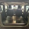 suzuki jimny 2020 CFJ1820618 image 20