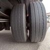 isuzu elf-truck 2011 GOO_NET_EXCHANGE_0404328A30250621W001 image 42