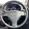 daihatsu tanto-exe 2010 CMATCH_U00049076762 image 18