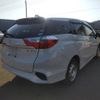 honda shuttle 2019 quick_quick_DAA-GP8_GP8-2002068 image 3