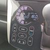 nissan dayz 2016 -NISSAN--DAYZ DBA-B21W--B21W-0343333---NISSAN--DAYZ DBA-B21W--B21W-0343333- image 20