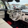 daihatsu move-canbus 2020 quick_quick_LA800S_LA800S-0217930 image 14