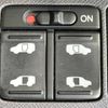 honda stepwagon 2010 -HONDA--Stepwgn DBA-RK1--RK1-1026253---HONDA--Stepwgn DBA-RK1--RK1-1026253- image 6