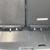 toyota sienta 2025 quick_quick_6AA-MXPL10G_MXPL10-1187931 image 19