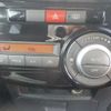daihatsu tanto 2012 CFJ0872164 image 29