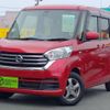 nissan dayz-roox 2017 -NISSAN--DAYZ Roox DBA-B21A--B21A-0338047---NISSAN--DAYZ Roox DBA-B21A--B21A-0338047- image 1