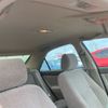 toyota camry 2004 AF-ACV30-0306601 image 23
