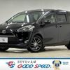 toyota sienta 2017 quick_quick_DBA-NSP170G_NSP170-7101821 image 1