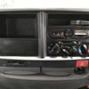isuzu elf-truck 2015 GOO_NET_EXCHANGE_0702476A30250514W003 image 70