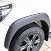 toyota hilux 2021 CFJ1823544 image 4