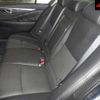 nissan skyline 2014 -NISSAN--Skyline HV37-204580---NISSAN--Skyline HV37-204580- image 5